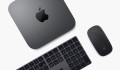 Apple Mac Mini HexaCore i5-8500B 8GB DDR4 SSD512 UHD630 WiFi5 BT 4xTB3 macOS Catalina 1Y MXNG2ZE/A - 840350