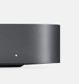 Apple Mac Mini HexaCore i5-8500B 8GB DDR4 SSD512 UHD630 WiFi5 BT 4xTB3 macOS Catalina 1Y MXNG2ZE/A - 840351