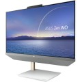 ASUS A5401WRAK-WA037W i5-10500T 23.8" FHD 250nits Wide view AG 8GB DDR4 SSD512 Intel UHD Graphics Cam WLAN+BT Win11 White - 1044264