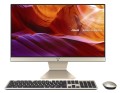 ASUS V222FAK-BA008X i5-10210U 21.5" FHD 250nits Wide view AG 16GB DDR4 SSD512 Intel UHD Graphics 620 Cam WLAN+BT W11Pro Black - 1044307