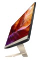 ASUS V222FAK-BA008X i5-10210U 21.5" FHD 250nits Wide view AG 16GB DDR4 SSD512 Intel UHD Graphics 620 Cam WLAN+BT W11Pro Black - 1044319