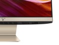 ASUS V222FAK-BA008X i5-10210U 21.5" FHD 250nits Wide view AG 16GB DDR4 SSD512 Intel UHD Graphics 620 Cam WLAN+BT W11Pro Black - 1044320