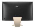 ASUS V222FAK-BA008X i5-10210U 21.5" FHD 250nits Wide view AG 16GB DDR4 SSD512 Intel UHD Graphics 620 Cam WLAN+BT W11Pro Black - 1044322