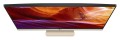 ASUS V222FAK-BA008X i5-10210U 21.5" FHD 250nits Wide view AG 16GB DDR4 SSD512 Intel UHD Graphics 620 Cam WLAN+BT W11Pro Black - 1044321