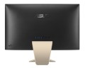 ASUS V222FAK-BA011X i7-10510U 21.5" FHD 250nits Wide view AG 16GB DDR4 SSD512 Intel UHD Graphics 620 Cam WLAN+BT W11Pro Black - 1044200