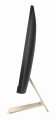 ASUS V222FAK-BA011X i7-10510U 21.5" FHD 250nits Wide view AG 16GB DDR4 SSD512 Intel UHD Graphics 620 Cam WLAN+BT W11Pro Black - 1044199