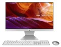 ASUS V222FAK-WA038W i7-10510U 21.5" FHD 250nits Wide view AG 16GB DDR4 SSD512 Intel UHD Graphics 620Cam WLAN+BT Win11 White - 1044210