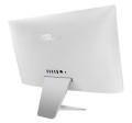 ASUS V222FAK-WA038W i7-10510U 21.5" FHD 250nits Wide view AG 16GB DDR4 SSD512 Intel UHD Graphics 620Cam WLAN+BT Win11 White - 1044216