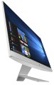 ASUS V241EAK-WA152W i3-1115G4 23.8" FHD 250nits Wide view AG 8GB DDR4 SSD512 Intel UHD Graphics Xe G4 Cam WLAN+BT Win11 White - 1044163