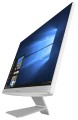 ASUS V241EAK-WA152W i3-1115G4 23.8" FHD 250nits Wide view AG 8GB DDR4 SSD512 Intel UHD Graphics Xe G4 Cam WLAN+BT Win11 White - 1044160