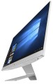 ASUS V241EAK-WA152W i3-1115G4 23.8" FHD 250nits Wide view AG 8GB DDR4 SSD512 Intel UHD Graphics Xe G4 Cam WLAN+BT Win11 White - 1044164