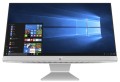 ASUS V241EAK-WA152W i3-1115G4 23.8" FHD 250nits Wide view AG 8GB DDR4 SSD512 Intel UHD Graphics Xe G4 Cam WLAN+BT Win11 White - 1044162