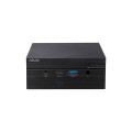 MiniPC ASUS PN51-BB353MDE1 - 1314329