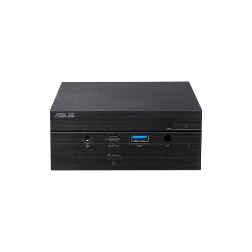 MiniPC ASUS PN51-BB353MDE1 - 1314329