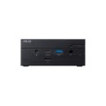 MiniPC ASUS PN51-BB353MDE1 - 1314332