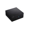 MiniPC ASUS PN51-BB353MDE1 - 1314331