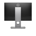 Dell AiO Optiplex 3280 i5-10500T 21,5"FHD 8GB DDR4 SSD256 UHD Graphics 630 W11Pro - 1164629