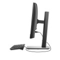 Dell AiO Optiplex 3280 i5-10500T 21,5"FHD 8GB DDR4 SSD256 UHD Graphics 630 W11Pro - 1164626
