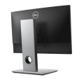 Dell AiO Optiplex 3280 i5-10500T 21,5"FHD 8GB DDR4 SSD256 UHD Graphics 630 W11Pro - 1164625