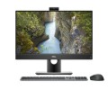 Dell Optiplex 7490 AIO i7-10700 23.8"FHD IPS Matt 250nits 16GB DDR4 2933 SSD512 UHD Graphics 630 W11Pro - 1197698