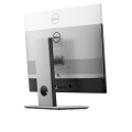 Dell Optiplex 7490 AIO i7-10700 23.8"FHD IPS Matt 250nits 16GB DDR4 2933 SSD512 UHD Graphics 630 W11Pro - 1197702