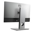 Dell Optiplex 7490 AIO i7-10700 23.8"FHD IPS Matt 250nits 16GB DDR4 2933 SSD512 UHD Graphics 630 W11Pro - 1197701