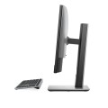 Dell Optiplex 7490 AIO i7-10700 23.8"FHD IPS Matt 250nits 16GB DDR4 2933 SSD512 UHD Graphics 630 W11Pro - 1197699