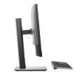 Dell Optiplex 7490 AIO i7-10700 23.8"FHD IPS Matt 250nits 16GB DDR4 2933 SSD512 UHD Graphics 630 W11Pro - 1197700
