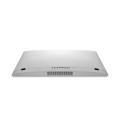 Dell Inspiron AIO DT 5415 Ryzen 5 5625U 23,8"FHD AG 8GB DDR4 3200 SSD512 Radeon Graphics WLAN+BT Cam Klawiatura+Mysz W11Pro Pearl White - 1318889
