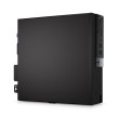 Dell SFF 7040 QuadCore i5-6500 8GB DDR4 SSD256 HD530 DVD Klaw+Mysz W10Pro (REPACK) 2Y - 1203775