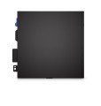 Dell SFF 7040 QuadCore i5-6500 8GB DDR4 SSD256 HD530 DVD Klaw+Mysz W10Pro (REPACK) 2Y - 1203774