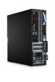 Dell SFF 7040 QuadCore i5-6500 8GB DDR4 SSD256 HD530 DVD Klaw+Mysz W10Pro (REPACK) 2Y - 1203772