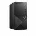 Dell Vostro 3888 MT i5-10400/8GB/1TB/UHD630/DVDRW/W10P - 840538