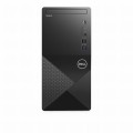 Dell Vostro 3888 MT N607VD3888EMEA01_2101 i7-10700F/8GB/512SSD/GT730/W10Pro - 852408