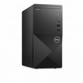 Dell Vostro 3888 MT N607VD3888EMEA01_2101 i7-10700F/8GB/512SSD/GT730/W10Pro - 852409