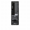 Dell Vostro 3681 SFF i7-10700/8GB/1TB/UHD630/DVDRW/W10P - 912730