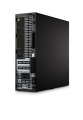 Dell 3040 SFF QuadCore i5-6500 8GB SSD512 UHD530 DVD DP HDMI Klaw+Mysz W10Pro (REPACK) 2Y - 1047769