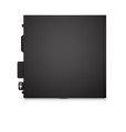 Dell 3040 SFF QuadCore i5-6500 8GB SSD512 UHD530 DVD DP HDMI Klaw+Mysz W10Pro (REPACK) 2Y - 1047768