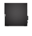 Dell 3040 SFF QuadCore i5-6500 8GB SSD512 UHD530 DVD DP HDMI Klaw+Mysz W10Pro (REPACK) 2Y - 1047765