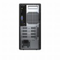 Dell Vostro 3888 MT i5-10400 8GB DDR4 SSD512 Intel UHD Graphics 630 DVD WLAN+BT W11Pro - 1047777