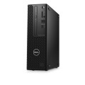 Precision 3450 SFF W11P i5-11600/512/1TB/16/P400 - 1047526