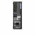 Precision 3450 SFF W11P i5-11600/512/1TB/16/P400 - 1047528