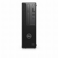 Precision 3450 SFF W11P i7-11700/512/1TB/16/P620 - 1047754