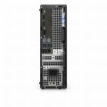 Precision 3450 SFF W11P i7-11700/512/1TB/16/P620 - 1047757