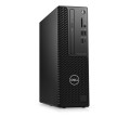 Precision 3450 SFF W11P i7-11700/512/1TB/16/P620 - 1047756
