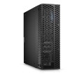 PC Dell SFF 5050 i5-6500 8GB DDR4 SSD512GB HD Graphics 530 Keyboard+Mouse W10Pro (REPACK) 2Y - 1047657