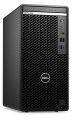 Dell Optiplex 5000 MT i7-12700 8GB DDR4 SSD256 Intel UHD Graphics 770 DVD RW Wireless Kb & Mouse W11Pro - 1047645