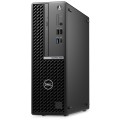 Dell Optiplex 7000 SFF i5-12500 8GB DDR4 SSD256 Intel UHD Graphics 770 DVD RW No Wifi Wireless Kb & Mouse W11Pro - 1047513