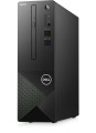 DELL Vostro 3710 SFF i7-12700 16GB DDR4 3200 SSD512 UHD Graphics 770 DVD W11Pro - 1157111