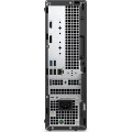 Dell Optiplex 3000 SFF i5-12500 8GB DDR4 3200 SSD256  Intel UHD Graphics 770 Kb+M W11Pro - 1187574